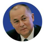 IX Школа московского врача-психиатра