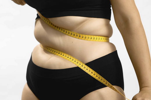 Пероральный агонист GLP-1 орфорглипрон ускоряет снижение веса у пациентов с сахарным диабетом второго типа