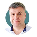 Ежегоднаянаучно-практическая конференция Клиническая и производственная трансфузиология. Итоги года