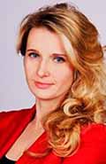 XVI межрегиональной научно-практической конференции с международным участием Актуальные вопросы современных нейронаук