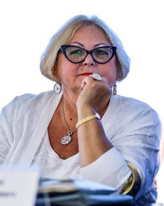 Научно-практическая конференция "Нейродегенеративные заболевания. Вопросы и ответы"