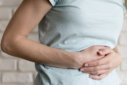 Семаглутид, дулаглутид и тирзепатид сопоставимы по риску тяжёлых ЖКТ-осложнений