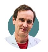 Ежегоднаянаучно-практическая конференция Клиническая и производственная трансфузиология. Итоги года