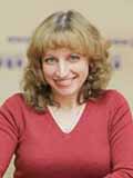 XVI межрегиональной научно-практической конференции с международным участием Актуальные вопросы современных нейронаук