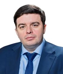 XXIV Всероссийская научно-практическая конференция Московская неврология