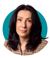 Научно-практическая конференция Личностные расстройства в современном мире