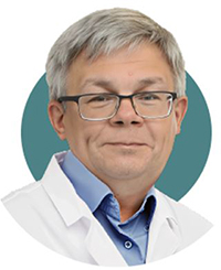 Межрегиональная научно-практическая конференция. Современные трансфузиологические технологии для медицинской практики. Год 2025: Дискуссионные вопросы трансфузиологии