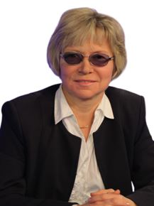 Научно-практическая конференция "Нейродегенеративные заболевания. Вопросы и ответы"