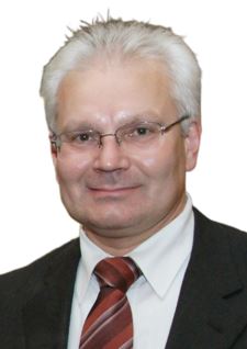 Научно-практическая конференция "Нейродегенеративные заболевания. Вопросы и ответы"