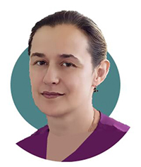 Межрегиональная научно-практическая конференция. Современные трансфузиологические технологии для медицинской практики. Год 2025: Дискуссионные вопросы трансфузиологии