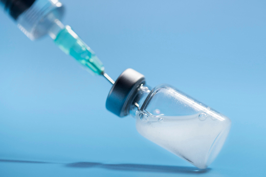 FDA одобрило новый препарат для снижения уровня глюкозы в крови при диабете 2 типа