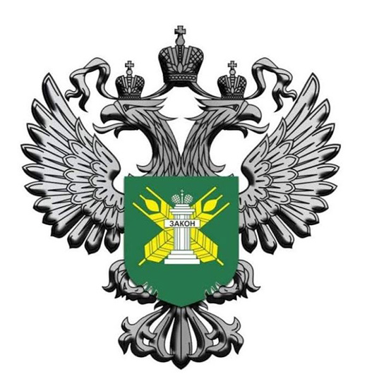 Россельхознадзор предупреждает о возможном обращении в России фальсифицированных ветеринарных препаратов