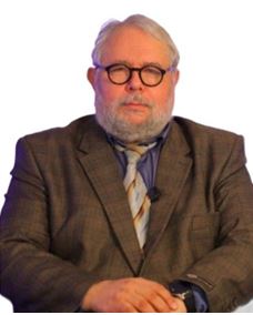 Научно-практическая конференция "Нейродегенеративные заболевания. Вопросы и ответы"