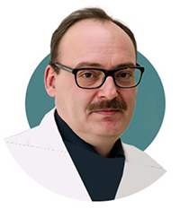 Межрегиональная научно-практическая конференция. Современные трансфузиологические технологии для медицинской практики. Год 2025: Дискуссионные вопросы трансфузиологии