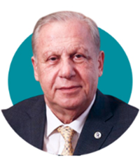 Научно-практическая конференция Личностные расстройства в современном мире