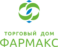 ТД «Фармакс» разработал и вывел на рынок новую линейку кормов для домашних питомцев – Elato Holistic Lite