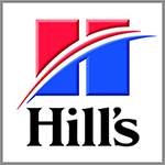 Курсы по подготовке ассистентов в рамках школы Hills
