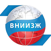 Вебинар на тему: «Трансграничные болезни животных»