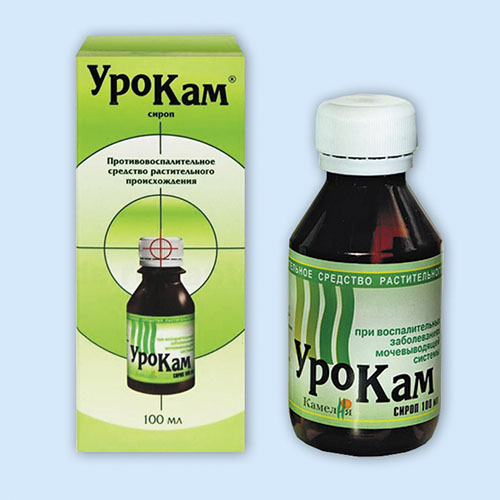УроКам