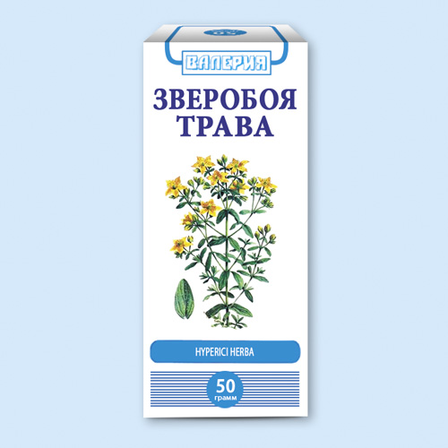 Зверобоя трава инструкция по применению Зверобоя трава инструкция по применению