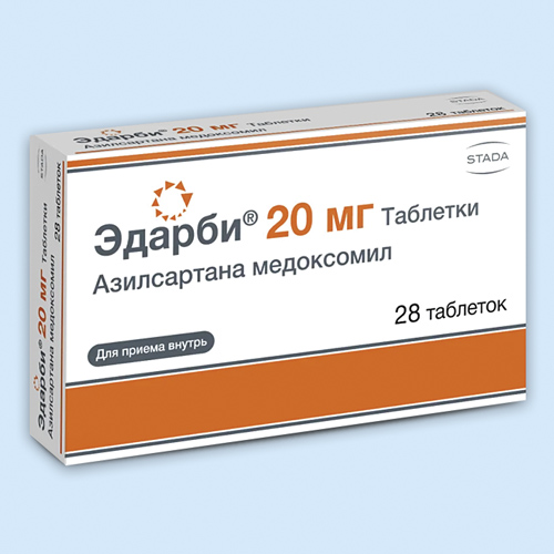 Эдарби