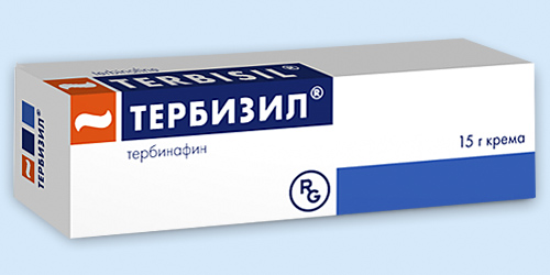 Тербизил