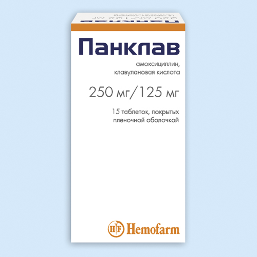 Панклав