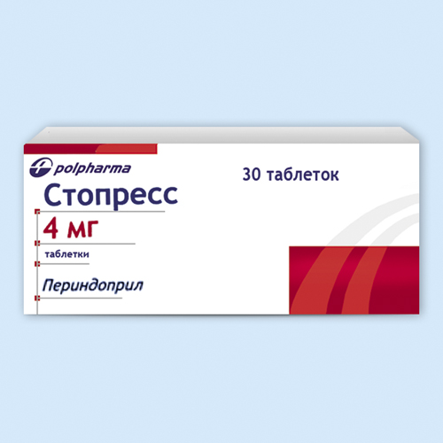 Стопресс