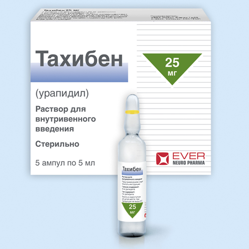 Тахибен