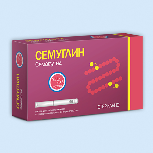 Семуглин
