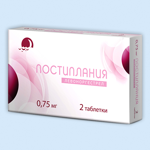 Постиплания