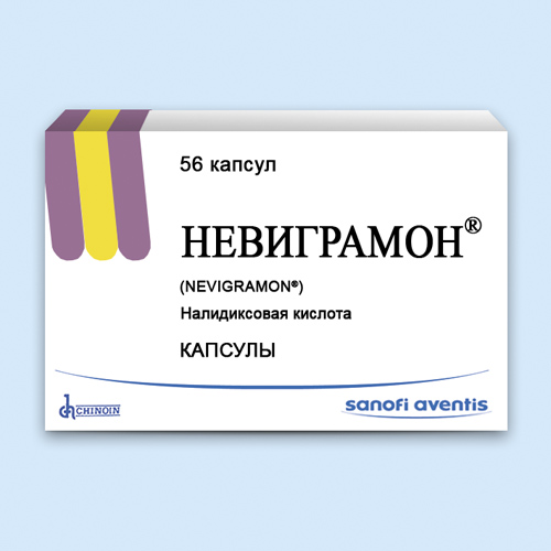 Невиграмон