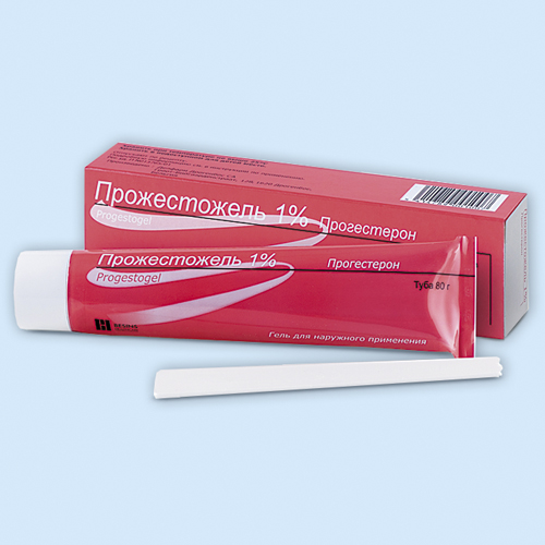 Прожестожель