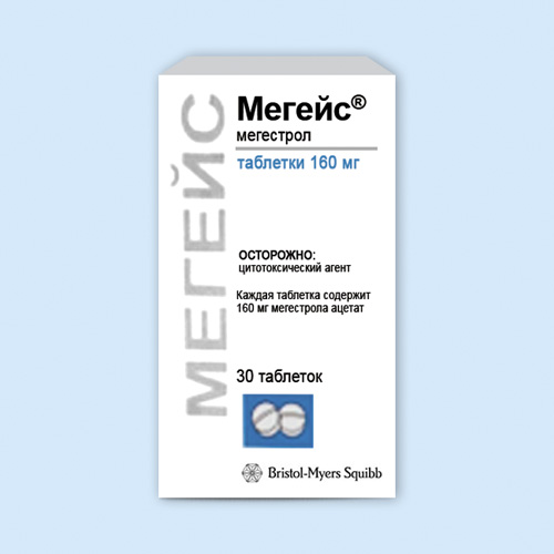Мегейс