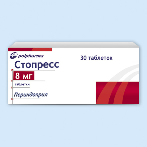 Стопресс