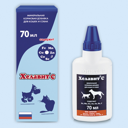 Хелавит с инструкция по применению Хелавит с инструкция по применению