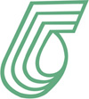 Завод 