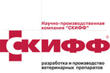 СКиФФ НПК ООО