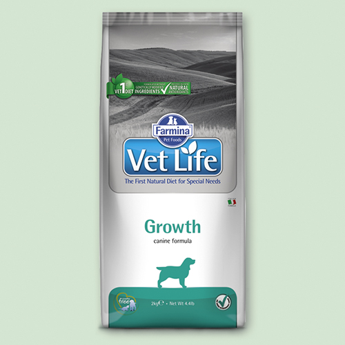 Фармина вет лайф формула для собак гроус инструкция по применению Фармина вет лайф формула для собак гроус инструкция по применению