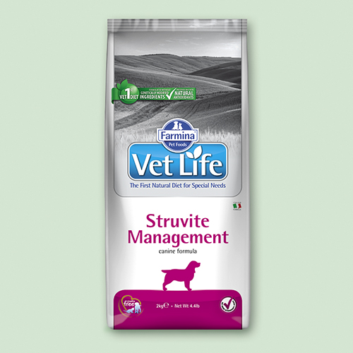 Фармина вет лайф формула для собак струвит менеджмент инструкция по применению Фармина вет лайф формула для собак струвит менеджмент инструкция по применению