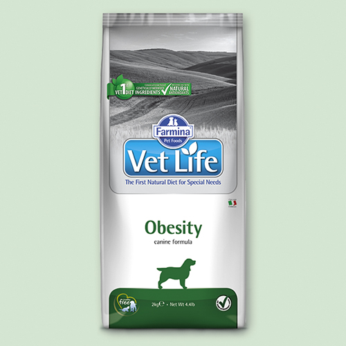 Фармина вет лайф формула для собак обесити инструкция по применению Фармина вет лайф формула для собак обесити инструкция по применению