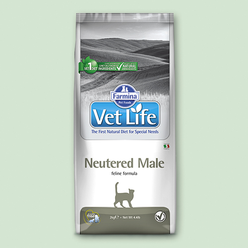 Фармина вет лайф формула для кастрированных котов инструкция по применению Фармина вет лайф формула для кастрированных котов инструкция по применению