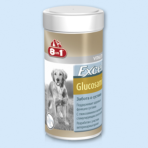 8 в 1 эксель глюкозамин инструкция по применению 8 в 1 эксель глюкозамин инструкция по применению