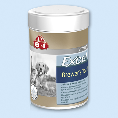 8 в 1 эксель пивные дрожжи инструкция по применению 8 в 1 эксель пивные дрожжи инструкция по применению