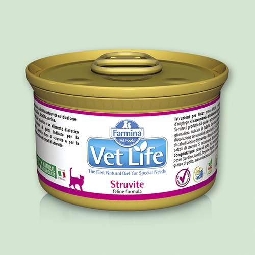 Фармина вет лайф вет фуд формула для кошек струвит инструкция по применению Фармина вет лайф вет фуд формула для кошек струвит инструкция по применению