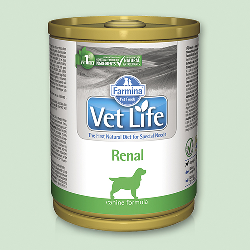 Фармина вет лайф вет фуд формула для собак ренал инструкция по применению Фармина вет лайф вет фуд формула для собак ренал инструкция по применению