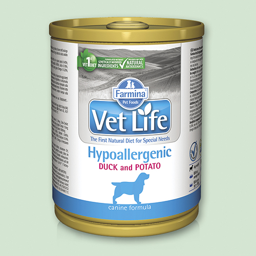 Фармина вет лайф вет фуд формула для собак гипо утка с картофелем инструкция по применению Фармина вет лайф вет фуд формула для собак гипо утка с картофелем инструкция по применению