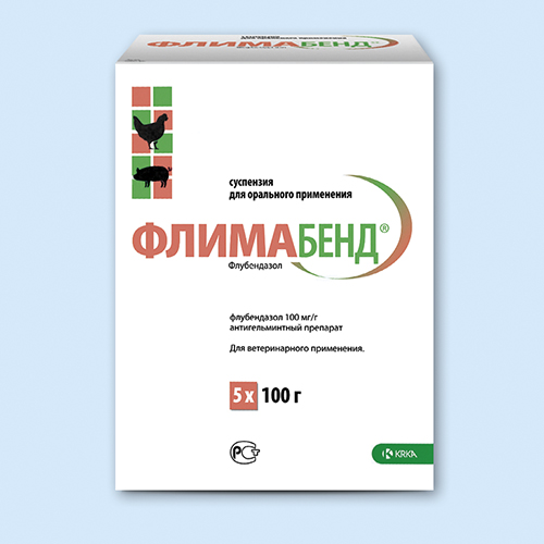 Флимабенд инструкция по применению Флимабенд инструкция по применению