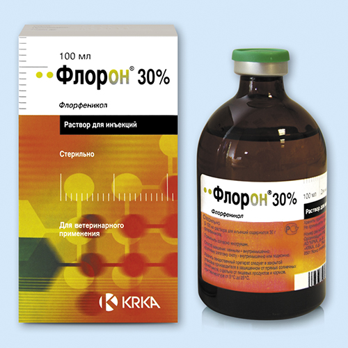 Флорон 30% инструкция по применению Флорон 30% инструкция по применению