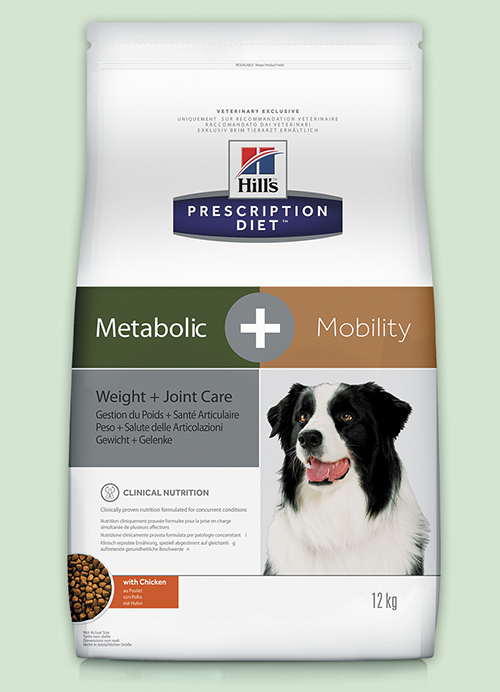 Диетический рацион для контроля веса и поддержания здоровья суставов у собак инструкция по применению Диетический рацион для контроля веса и поддержания здоровья суставов у собак инструкция по применению